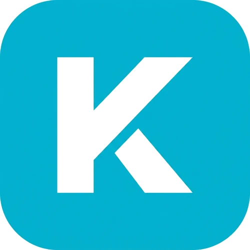 Kajot Casino 120 Kč logo