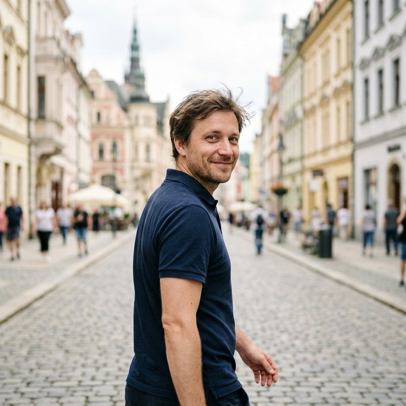 Karel Hájek